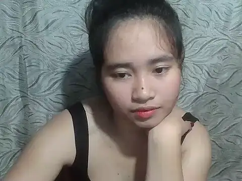 Ashley sweet25 online show from 22, 9, 2025