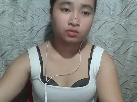 Ashley sweet25 online show from 6, 10, 2025
