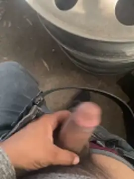 Chico031289 online show from 5, 2, 2026