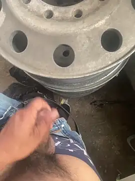 Chico031289 online show from 6, 3, 2026