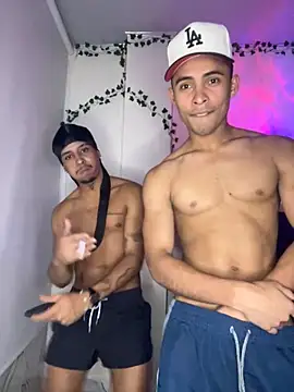 Snapshot of Owen_Benkosky chatting on 22, 10, 2025 Owen Benkosky online show from 22, 10, 2025