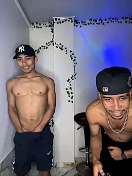 Snapshot of Owen_Benkosky chatting on 29, 10, 2025 Owen Benkosky online show from 29, 10, 2025