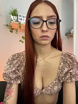 Im sofiaa online show from 1, 10, 2025