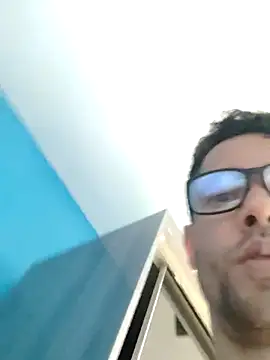 KayoXV online show from 16, 11, 2025