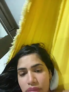 danilyns online show from 28, 10, 2025