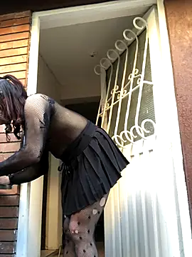 Snapshot of _badkitty_666 chatting on 25, 9, 2025 badkitty 666 online show from 25, 9, 2025