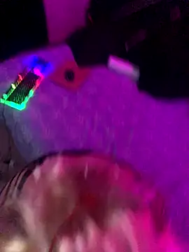 Snapshot of _badkitty_666 chatting on 6, 10, 2025 badkitty 666 online show from 6, 10, 2025