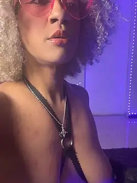 Snapshot of Dark_chanel chatting on 14, 2, 2026 Dark chanel online show from 14, 2, 2026