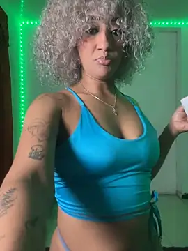 Snapshot of Dark_chanel chatting on 1, 3, 2026 Dark chanel online show from 1, 3, 2026