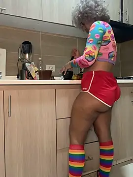 Snapshot of Dark_chanel chatting on 3, 3, 2026 Dark chanel online show from 3, 3, 2026