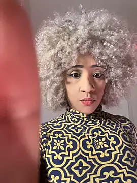 Snapshot of Dark_chanel chatting on 10, 3, 2026 Dark chanel online show from 10, 3, 2026