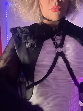 Snapshot of Dark_chanel chatting on 12, 3, 2026 Dark chanel online show from 12, 3, 2026