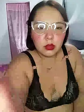 daniza2200 online show from 17, 9, 2025