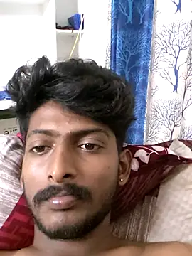 Bigsizemodda online show from 17, 10, 2025