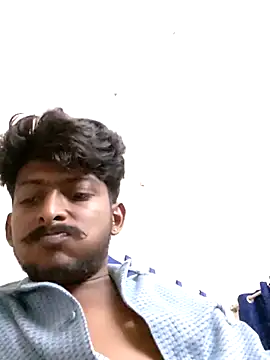 Bigsizemodda online show from 18, 10, 2025