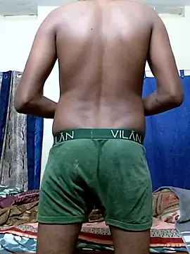 Bigsizemodda online show from 30, 10, 2025