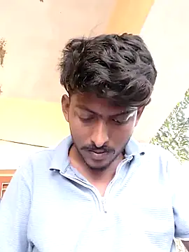 Bigsizemodda online show from 9, 11, 2025