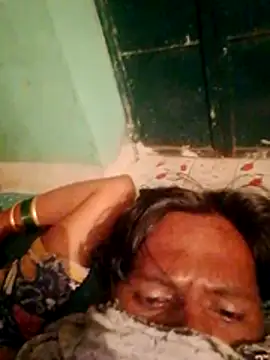 CUTE-004 online show from 11, 10, 2025