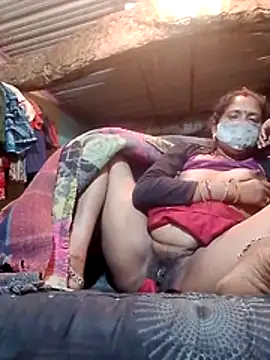 CUTE-004 online show from 6, 2, 2026