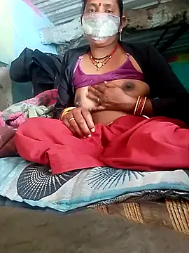 CUTE-004 online show from 25, 2, 2026