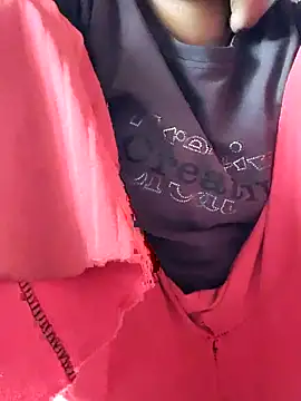 Janvi Jaitly online show from 29, 10, 2025