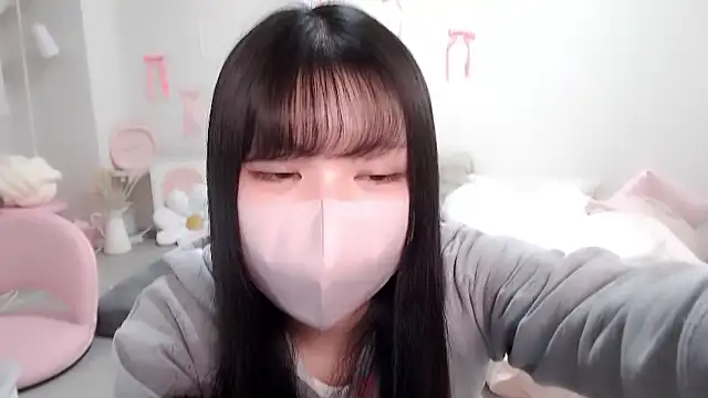 moka-neko online show from 3, 3, 2026