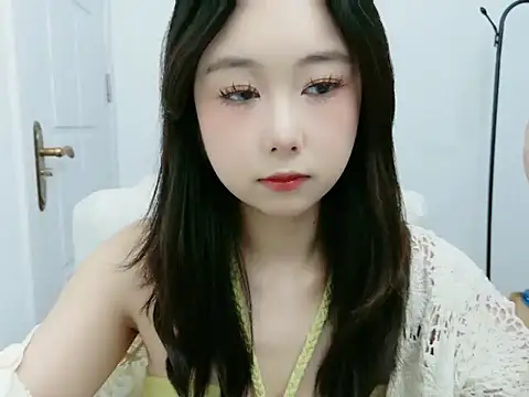 nbhbhu online show from 21, 9, 2025