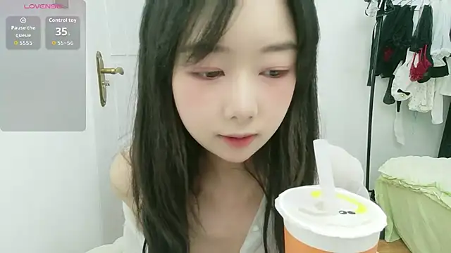 nbhbhu online show from 9, 2, 2026