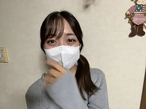 rafachama lvlv online show from 9, 10, 2025