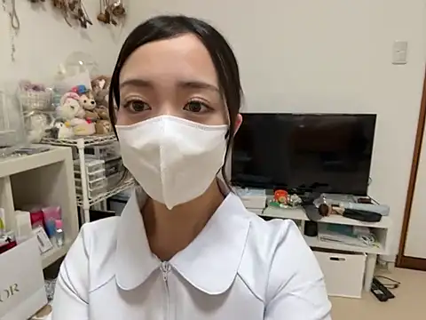 rafachama lvlv online show from 1, 11, 2025