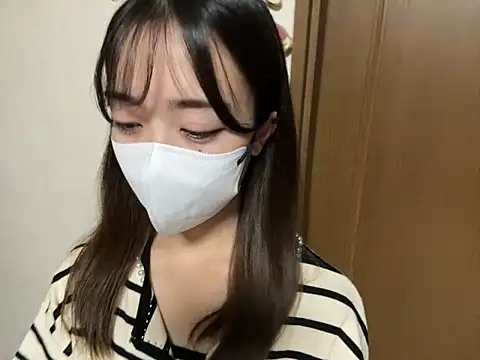 rafachama lvlv online show from 1, 12, 2025