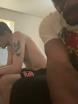 kingtaydo online show from 7, 2, 2026