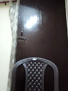 Kajal-baby07 online show from 5, 2, 2026