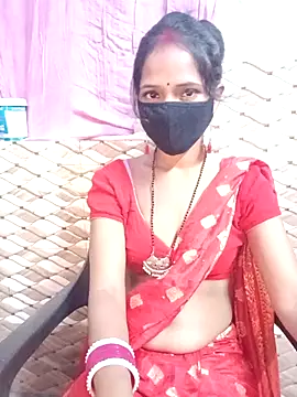 Bhabhilux2025 online show from 18, 9, 2025