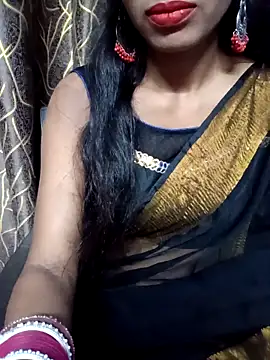 Bhabhilux2025 online show from 23, 9, 2025