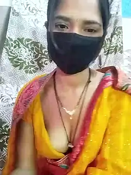 Bhabhilux2025 online show from 13, 1, 2026