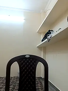 Snapshot of Your-vipasha chatting on 11, 9, 2025 Your-vipasha online show from 11, 9, 2025