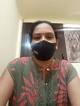 Snapshot of Your-vipasha chatting on 12, 9, 2025 Your-vipasha online show from 12, 9, 2025