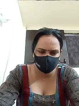 Snapshot of Your-vipasha chatting on 14, 9, 2025 Your-vipasha online show from 14, 9, 2025