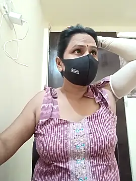 Snapshot of Your-vipasha chatting on 15, 9, 2025 Your-vipasha online show from 15, 9, 2025