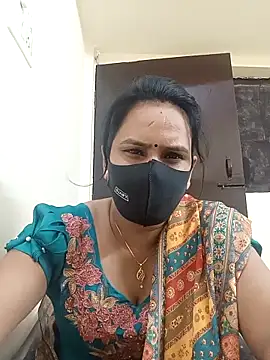 Snapshot of Your-vipasha chatting on 16, 9, 2025 Your-vipasha online show from 16, 9, 2025