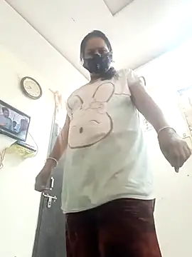 Snapshot of Your-vipasha chatting on 19, 9, 2025 Your-vipasha online show from 19, 9, 2025