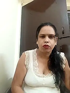 Snapshot of Your-vipasha chatting on 21, 9, 2025 Your-vipasha online show from 21, 9, 2025