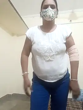 Snapshot of Your-vipasha chatting on 22, 9, 2025 Your-vipasha online show from 22, 9, 2025