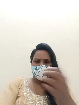 Snapshot of Your-vipasha chatting on 26, 9, 2025 Your-vipasha online show from 26, 9, 2025