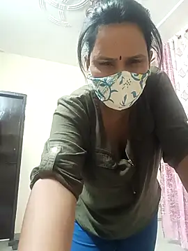 Snapshot of Your-vipasha chatting on 27, 9, 2025 Your-vipasha online show from 27, 9, 2025