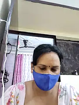 Snapshot of Your-vipasha chatting on 28, 9, 2025 Your-vipasha online show from 28, 9, 2025