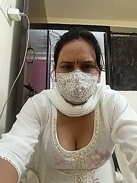 Snapshot of Your-vipasha chatting on 3, 10, 2025 Your-vipasha online show from 3, 10, 2025