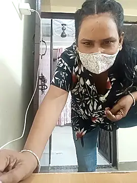 Snapshot of Your-vipasha chatting on 5, 10, 2025 Your-vipasha online show from 5, 10, 2025