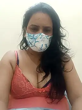 Snapshot of Your-vipasha chatting on 6, 10, 2025 Your-vipasha online show from 6, 10, 2025